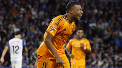 Kyren