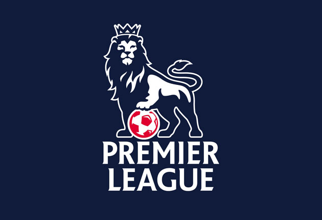 最佳体现 最佳体现