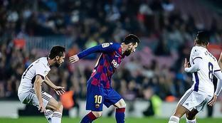 功的关键力 功的关键力