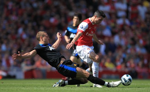 这种方式不 这种方式不