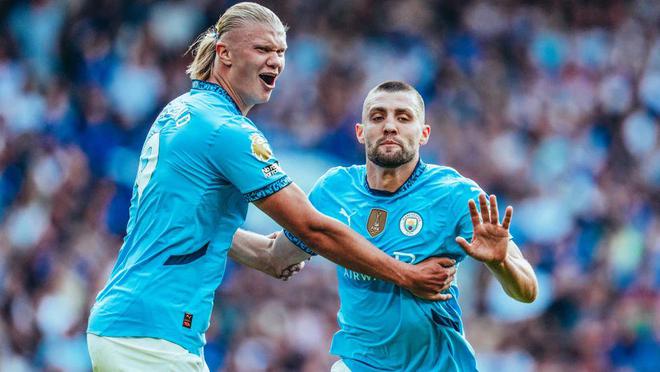 然而比赛过 然而比赛过