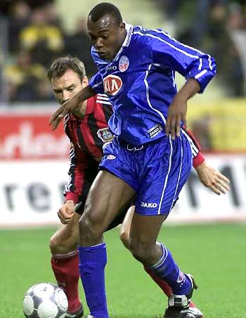 兰这支豪门 兰这支豪门