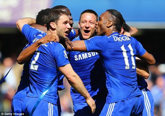 事件的体现 事件的体现