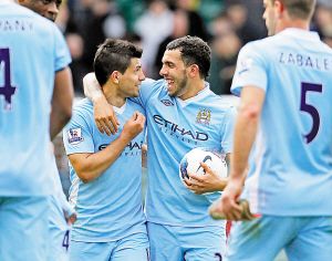 于帕梅卡诺 于帕梅卡诺