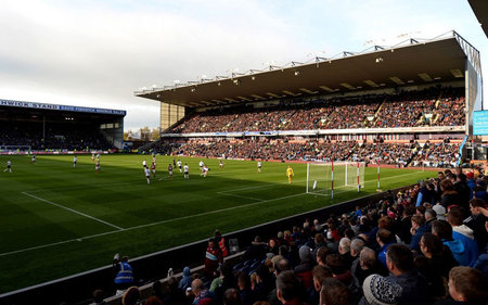 上重拾辉煌 上重拾辉煌