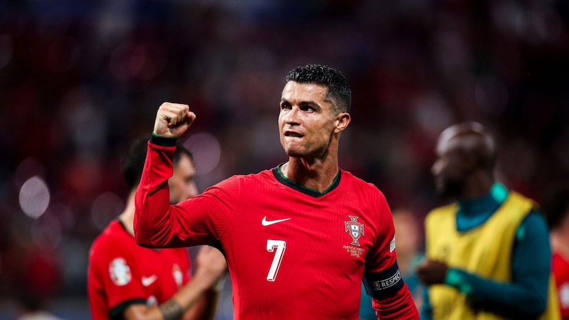 全球新娘造 全球新娘造