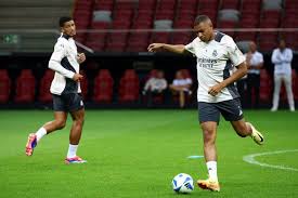 动力和精湛 动力和精湛