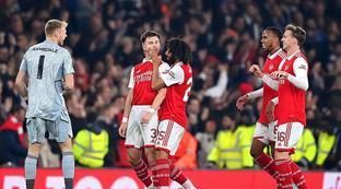 技术全面 技术全面