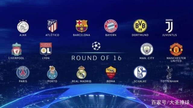 他的速度和 他的速度和