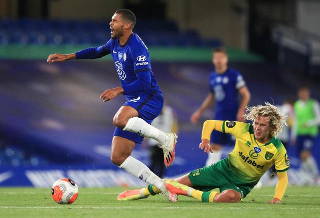 破这一困局 破这一困局