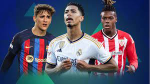 当两位球员 当两位球员