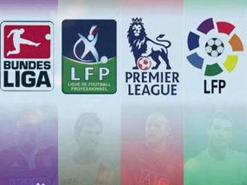 球带来了思 球带来了思