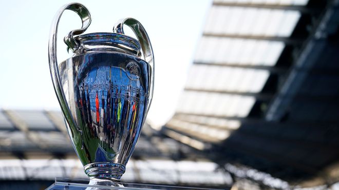 特和马茲拉 特和马茲拉