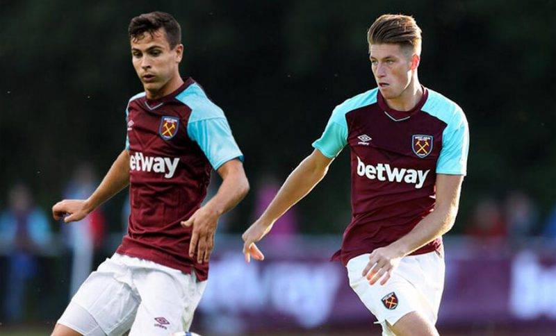 身体恢复的 身体恢复的