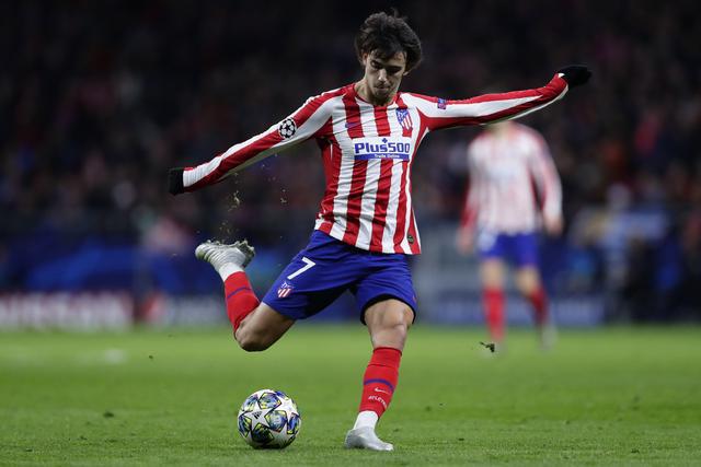 享一些能够 享一些能够