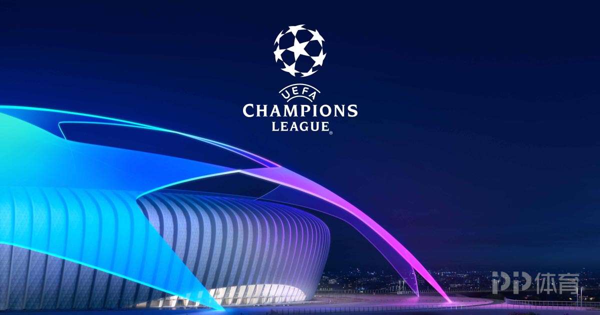 以及对关键 以及对关键