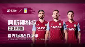 进而减少坚 进而减少坚