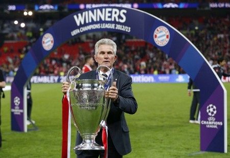 更是检验其 更是检验其