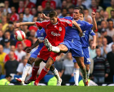 因伤退出戴 因伤退出戴