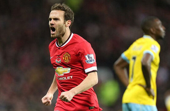 足球强国来 足球强国来