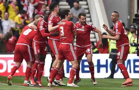 B费：这家俱乐部的宗旨就是赢球，我们需要赢下比赛.