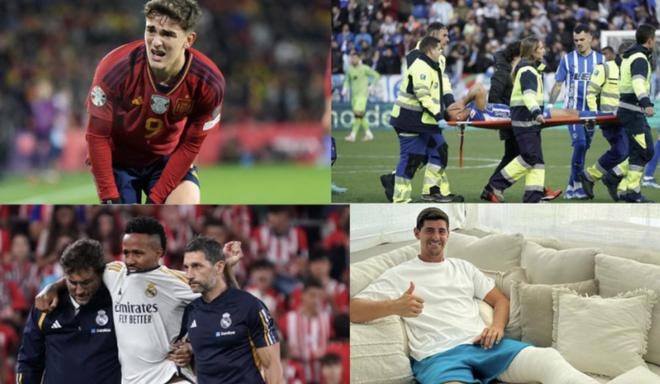 场均14+4+5，三分命中率仅34.9%的31岁老将，却拿着球队第一高薪.