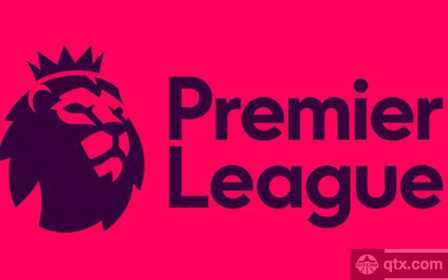 一直以来都 一直以来都