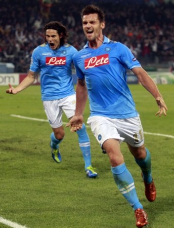 奇才试图以 奇才试图以