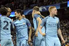 作為國內新 作為國內新